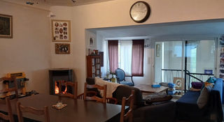  Maison � vendre 6 pi�ces 149 m�