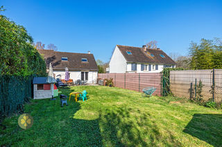  Maison � vendre 4 pi�ces 80 m�