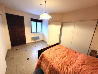  Maison � vendre 6 pi�ces 141 m�