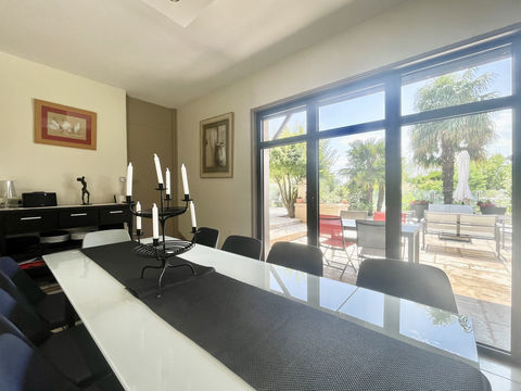  Maison � vendre 11 pi�ces 342 m�