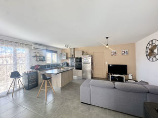  Maison � vendre 4 pi�ces 82 m�