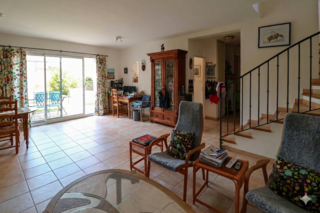  Maison � vendre 4 pi�ces 108 m�