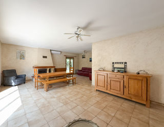  Maison � vendre 5 pi�ces 150 m�