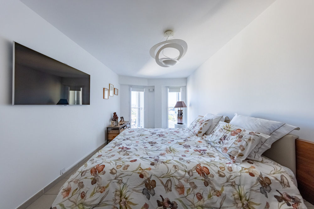 � vendre  Appartement Montpellier (34000)