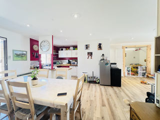  Maison � vendre 4 pi�ces 97 m�