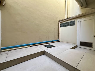  Appartement � vendre 2 pi�ces 56 m�