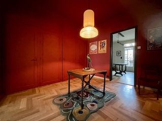  Appartement � vendre 4 pi�ces 103 m�