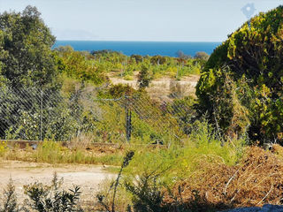  Appartement � louer 3 pi�ces 60 m�