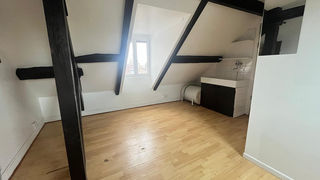  Appartement � louer 1 pi�ce 12 m�