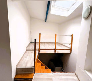  Duplex/triplex � vendre 2 pi�ces 36 m�