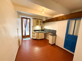  Maison � vendre 2 pi�ces 46 m�