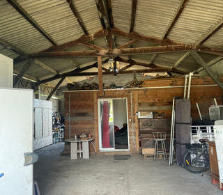  Terrain � vendre 4 pi�ces 6000 m�