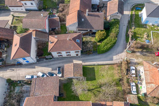  Terrain � vendre 400 m�