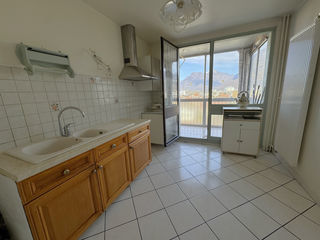  Appartement � vendre 5 pi�ces 110 m�