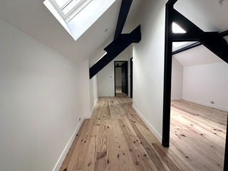  Maison � louer 3 pi�ces 78 m�