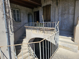  Maison � vendre 8 pi�ces 350 m�