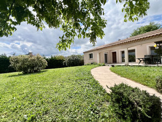  Maison � vendre 4 pi�ces 128 m�