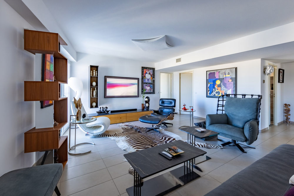 � vendre  Appartement Montpellier (34000)