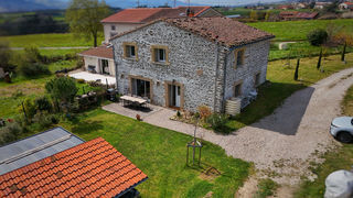  Maison � vendre 6 pi�ces 158 m�