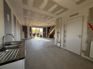  Maison � vendre 5 pi�ces 90 m�