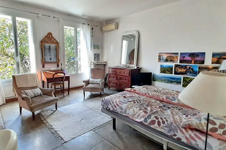  Appartement � vendre 3 pi�ces 59 m�