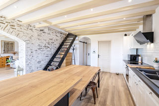  Maison � vendre 6 pi�ces 158 m�