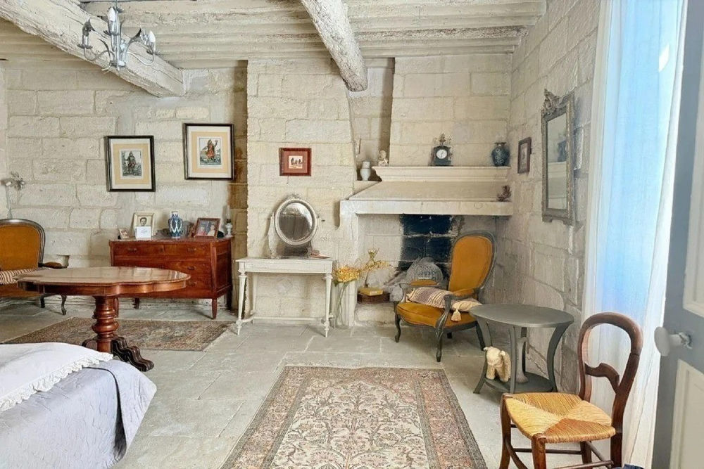 � vendre  Maison Beaucaire (30300)