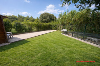  Maison � vendre 4 pi�ces 85 m�