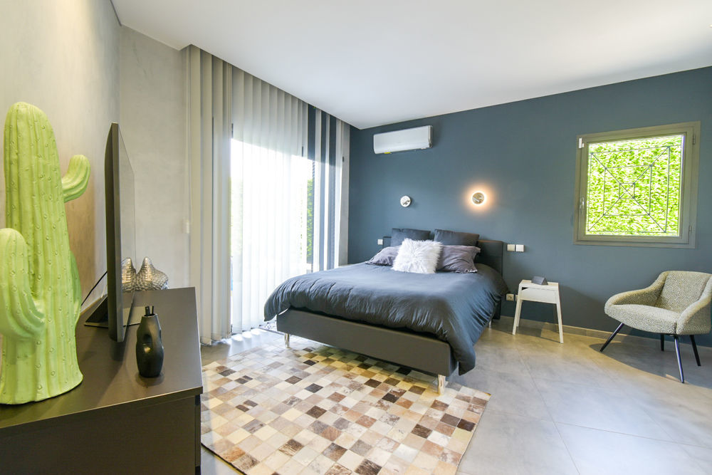 � vendre  Maison La Ravoire (73490)