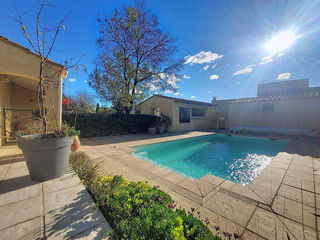  Maison � vendre 5 pi�ces 100 m�