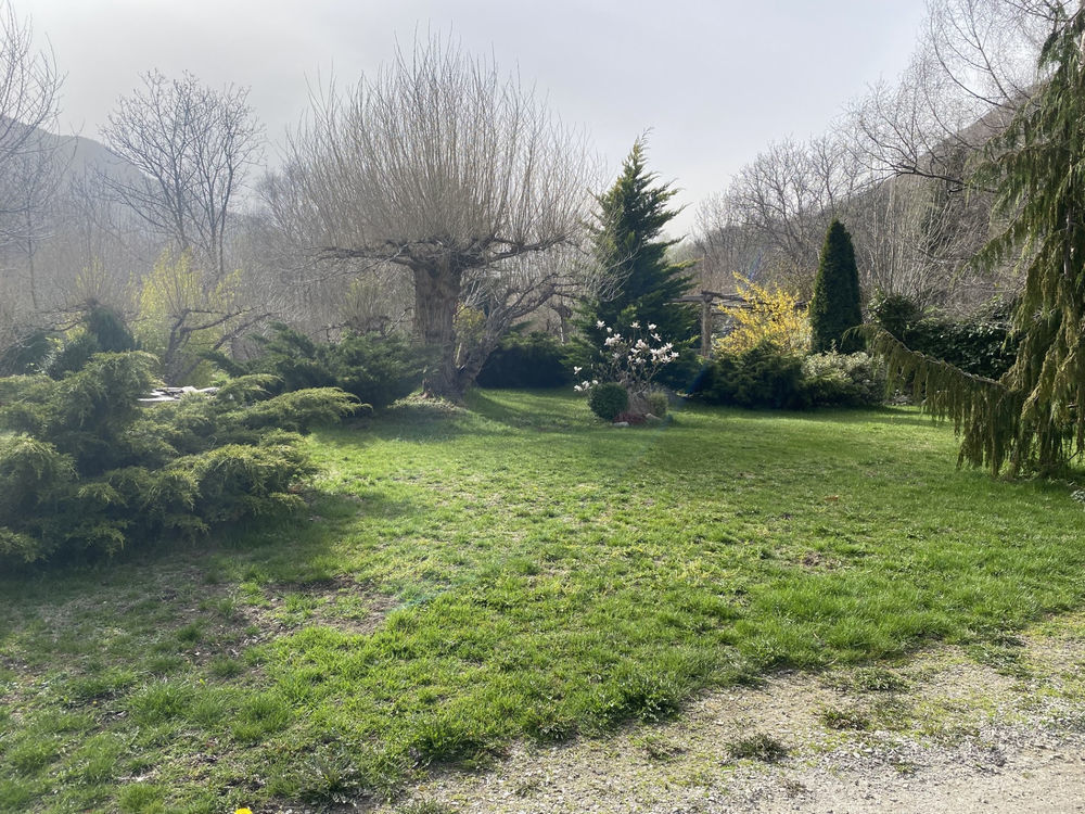 � vendre  Maison Porta (66760)