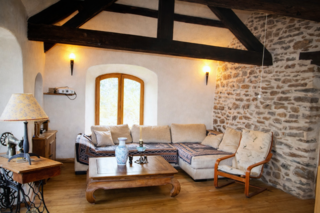  Propri�t�/ch�teau � vendre 11 pi�ces 223 m�