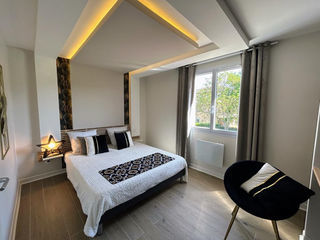  Maison � vendre 3 pi�ces 64 m�