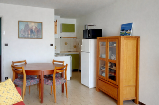  Appartement � vendre 2 pi�ces 38 m�