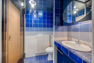  Maison � vendre 7 pi�ces 229 m�