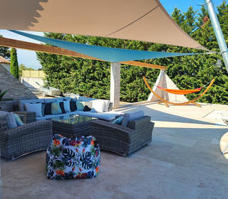  Maison � vendre 5 pi�ces 210 m�