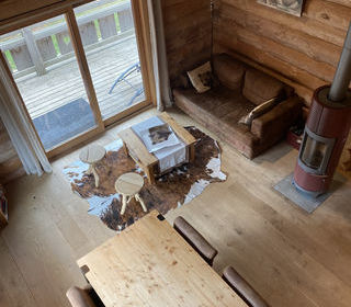  Maison � vendre 3 pi�ces 50 m�