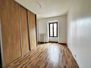  Maison � vendre 4 pi�ces 92 m�