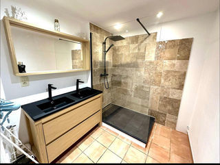  Appartement � vendre 3 pi�ces 70 m�