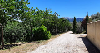  Propri�t�/ch�teau � vendre 6 pi�ces 170 m�