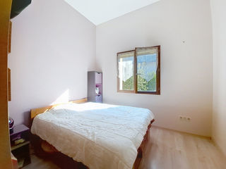  Maison � vendre 5 pi�ces 102 m�