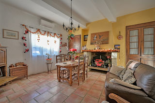  Maison � vendre 6 pi�ces 140 m�