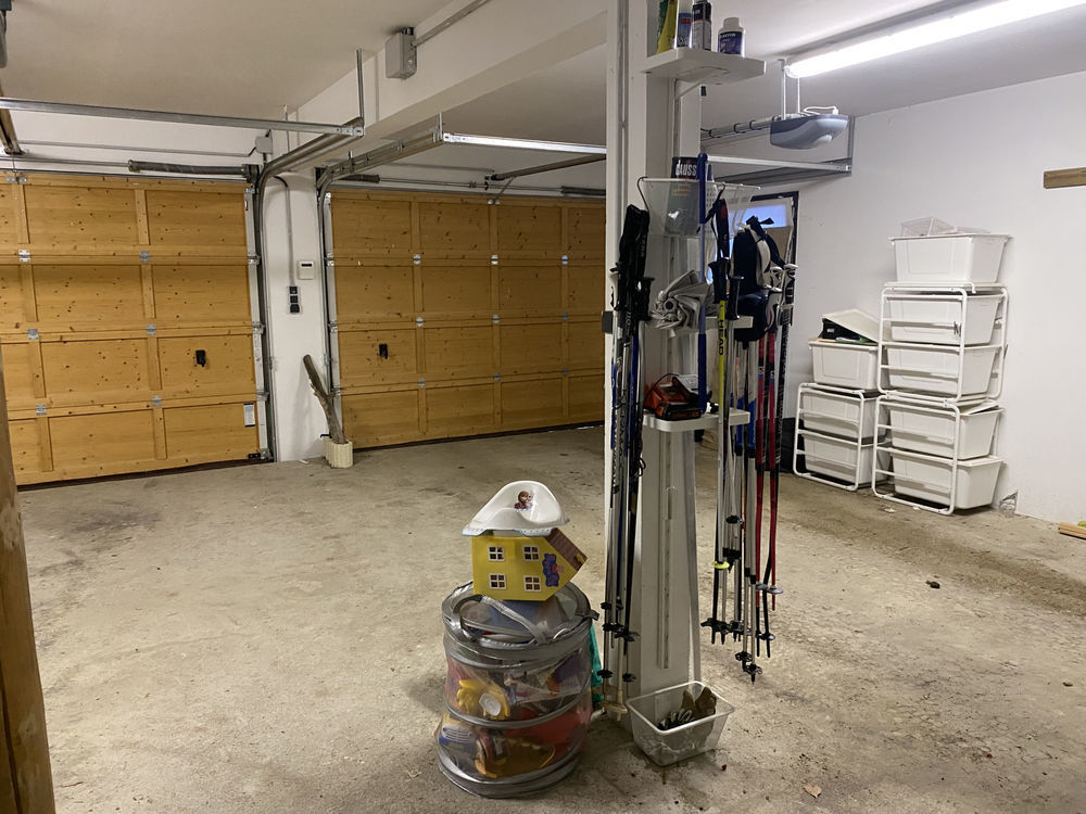 � vendre  Maison Bolqu�re (66210)