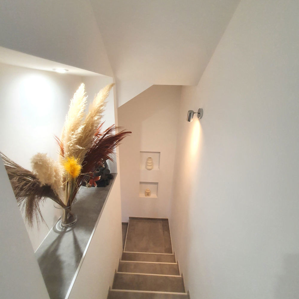 � vendre  Maison Clermont-l'H�rault (34800)