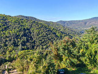  Appartement � vendre 3 pi�ces 92 m�