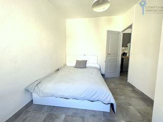  Appartement � louer 2 pi�ces 27 m�