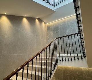  Appartement � vendre 3 pi�ces 63 m�