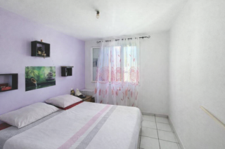  Maison � vendre 4 pi�ces 84 m�