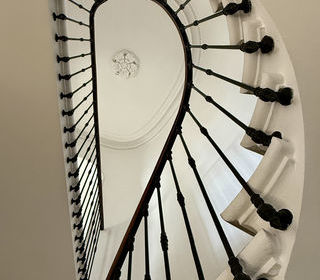  Propri�t�/ch�teau � vendre 7 pi�ces 264 m�