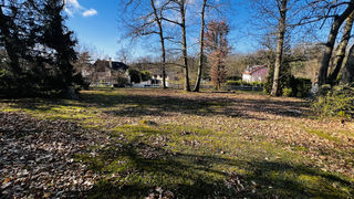  Terrain � vendre 1800 m�